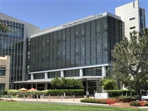 &quot;Drug and Alcohol Treatment Centers in Lake County Ohio